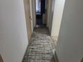 2-бөлмелі пәтер · 61 м² · 5/9 қабат, а108 24, бағасы: 27.5 млн ₸ в Астане, Сарайшык р-н — фото 5