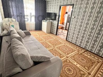 5-комнатная квартира · 96.5 м² · 1/10 этаж, Ломова 181к6 за 33.5 млн ₸ в Павлодаре