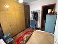 5-комнатная квартира · 96.5 м² · 1/10 этаж, Ломова 181к6 за 33.5 млн ₸ в Павлодаре — фото 20