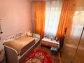 5-комнатная квартира · 96.5 м² · 1/10 этаж, Ломова 181к6 за 33.5 млн ₸ в Павлодаре — фото 21