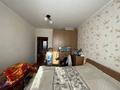 3-бөлмелі пәтер · 63 м² · 5/5 қабат, ЖМ Лесная поляна 10, бағасы: 22.6 млн ₸ в Косшы — фото 12