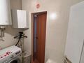 3-бөлмелі пәтер · 63 м² · 5/5 қабат, ЖМ Лесная поляна 10, бағасы: 22.6 млн ₸ в Косшы — фото 15