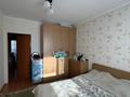 3-бөлмелі пәтер · 63 м² · 5/5 қабат, ЖМ Лесная поляна 10, бағасы: 22.6 млн ₸ в Косшы — фото 7