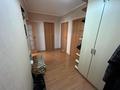 3-бөлмелі пәтер · 63 м² · 5/5 қабат, ЖМ Лесная поляна 10, бағасы: 22.6 млн ₸ в Косшы — фото 9