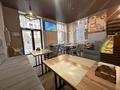 Свободное назначение, общепит · 92 м² за 222 млн ₸ в Астане, Алматы р-н — фото 11
