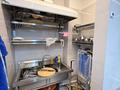 Свободное назначение, общепит · 92 м² за 222 млн ₸ в Астане, Алматы р-н — фото 14