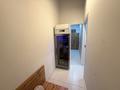 Свободное назначение, общепит · 92 м² за 222 млн ₸ в Астане, Алматы р-н — фото 18