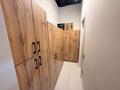 Свободное назначение, общепит · 92 м² за 222 млн ₸ в Астане, Алматы р-н — фото 20