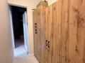 Свободное назначение, общепит · 92 м² за 222 млн ₸ в Астане, Алматы р-н — фото 21