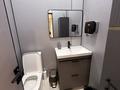 Свободное назначение, общепит · 92 м² за 222 млн ₸ в Астане, Алматы р-н — фото 22