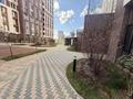 Свободное назначение, общепит · 92 м² за 222 млн ₸ в Астане, Алматы р-н — фото 23