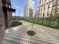 Свободное назначение, общепит · 92 м² за 222 млн ₸ в Астане, Алматы р-н — фото 24