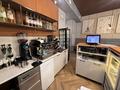 Свободное назначение, общепит · 92 м² за 222 млн ₸ в Астане, Алматы р-н — фото 8