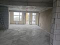 3-бөлмелі пәтер · 101 м² · 3/4 қабат, Кизатова 6б — Зеленая, бағасы: 45.5 млн ₸ в Петропавловске — фото 2