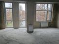 3-бөлмелі пәтер · 101 м² · 3/4 қабат, Кизатова 6б — Зеленая, бағасы: 45.5 млн ₸ в Петропавловске — фото 3