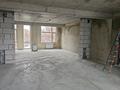 3-бөлмелі пәтер · 101 м² · 3/4 қабат, Кизатова 6б — Зеленая, бағасы: 45.5 млн ₸ в Петропавловске — фото 4