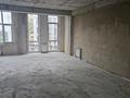 3-бөлмелі пәтер · 101 м² · 3/4 қабат, Кизатова 6б — Зеленая, бағасы: 45.5 млн ₸ в Петропавловске — фото 5