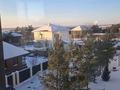 3-бөлмелі пәтер · 101 м² · 3/4 қабат, Кизатова 6б — Зеленая, бағасы: 45.5 млн ₸ в Петропавловске — фото 6