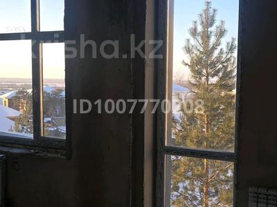 3-бөлмелі пәтер · 101 м² · 3/4 қабат, Кизатова 6б — Зеленая, бағасы: 45.5 млн ₸ в Петропавловске