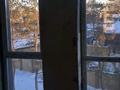 3-бөлмелі пәтер · 101 м² · 3/4 қабат, Кизатова 6б — Зеленая, бағасы: 45.5 млн ₸ в Петропавловске — фото 8