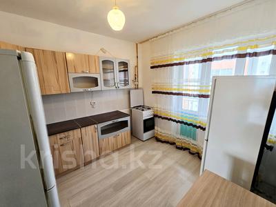 2-бөлмелі пәтер · 60 м² · 7/9 қабат, Ружейникова 14, бағасы: 120 000 〒 в Уральске