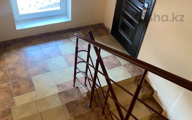 Склады · 3.5 м² за 730 000 〒 в Алматы, Наурызбайский р-н — фото 3