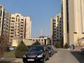 Склады • 3.5 м² за 990 000 〒 в Алматы, Наурызбайский р-н — фото 4