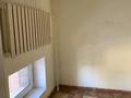 Склады · 3.5 м² за 730 000 〒 в Алматы, Наурызбайский р-н — фото 5