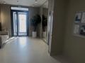 1-бөлмелі пәтер · 34.6 м² · 8/9 қабат, Аль-Фараби 46/21, бағасы: ~ 22.9 млн ₸ в Астане, Есильский р-н — фото 14