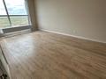 1-бөлмелі пәтер · 34.6 м² · 8/9 қабат, Аль-Фараби 46/21, бағасы: ~ 22.9 млн ₸ в Астане, Есильский р-н