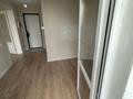 1-бөлмелі пәтер · 34.6 м² · 8/9 қабат, Аль-Фараби 46/21, бағасы: ~ 22.9 млн ₸ в Астане, Есильский р-н — фото 3