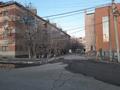 Гараж · 30 м² · Азаттык 59 — Каиргали Смагулова за 60 000 ₸ в Атырау — фото 2