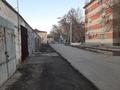 Гараж · 30 м² · Азаттык 59 — Каиргали Смагулова за 60 000 ₸ в Атырау — фото 4
