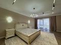 4-бөлмелі пәтер · 240 м² · 4/5 қабат, Ушкемпирова 42 — Ушкемпирова - Жанакорган, бағасы: 1.7 млн ₸ в Алматы, Бостандыкский р-н — фото 12