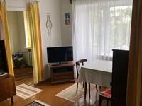 2-комнатная квартира · 41.6 м² · 5/5 этаж, Пр. Гагарина 36 за 8.5 млн ₸ в Риддере