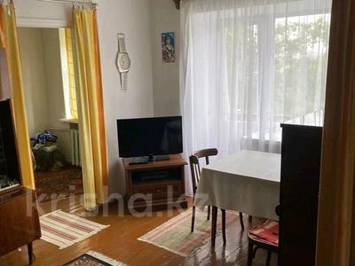 2-комнатная квартира · 41.6 м² · 5/5 этаж, Пр. Гагарина 36 за 8 млн ₸ в Риддере