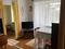 2-бөлмелі пәтер · 41.6 м² · 5/5 қабат, Пр. Гагарина 36, бағасы: 7.5 млн ₸ в Риддере