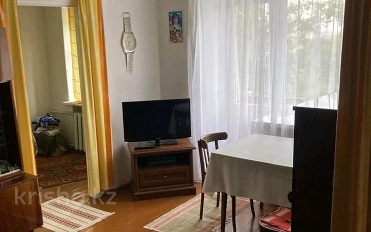 2-комнатная квартира · 41.6 м² · 5/5 этаж, Пр. Гагарина 36 за 8.5 млн ₸ в Риддере — фото 2