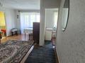 2-бөлмелі пәтер · 41.6 м² · 5/5 қабат, Пр. Гагарина 36, бағасы: 7.5 млн ₸ в Риддере — фото 3