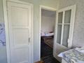 2-бөлмелі пәтер · 41.6 м² · 5/5 қабат, Пр. Гагарина 36, бағасы: 7.5 млн ₸ в Риддере — фото 8