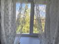 2-бөлмелі пәтер · 41.6 м² · 5/5 қабат, Пр. Гагарина 36, бағасы: 7.5 млн ₸ в Риддере — фото 9