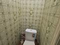 2-бөлмелі пәтер · 41.6 м² · 5/5 қабат, Пр. Гагарина 36, бағасы: 7.5 млн ₸ в Риддере — фото 11