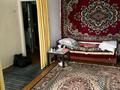 2-комнатная квартира · 41.6 м² · 5/5 этаж, Пр. Гагарина 36 за 8.5 млн ₸ в Риддере — фото 2
