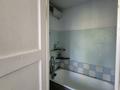 2-бөлмелі пәтер · 41.6 м² · 5/5 қабат, Пр. Гагарина 36, бағасы: 7.5 млн ₸ в Риддере — фото 12