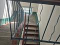 2-бөлмелі пәтер · 41.6 м² · 5/5 қабат, Пр. Гагарина 36, бағасы: 7.5 млн ₸ в Риддере — фото 14