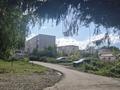 2-бөлмелі пәтер · 41.6 м² · 5/5 қабат, Пр. Гагарина 36, бағасы: 7.5 млн ₸ в Риддере — фото 15
