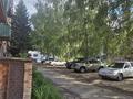 2-бөлмелі пәтер · 41.6 м² · 5/5 қабат, Пр. Гагарина 36, бағасы: 7.5 млн ₸ в Риддере — фото 16