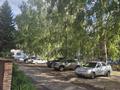 2-бөлмелі пәтер · 41.6 м² · 5/5 қабат, Пр. Гагарина 36, бағасы: 7.5 млн ₸ в Риддере — фото 17