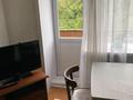 2-комнатная квартира · 41.6 м² · 5/5 этаж, Пр. Гагарина 36 за 8.5 млн ₸ в Риддере — фото 3