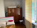 2-комнатная квартира · 41.6 м² · 5/5 этаж, Пр. Гагарина 36 за 8.5 млн ₸ в Риддере — фото 4